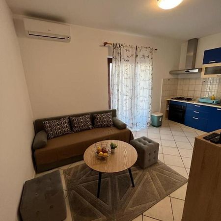 Guest House Karevic Hvar Town Buitenkant foto