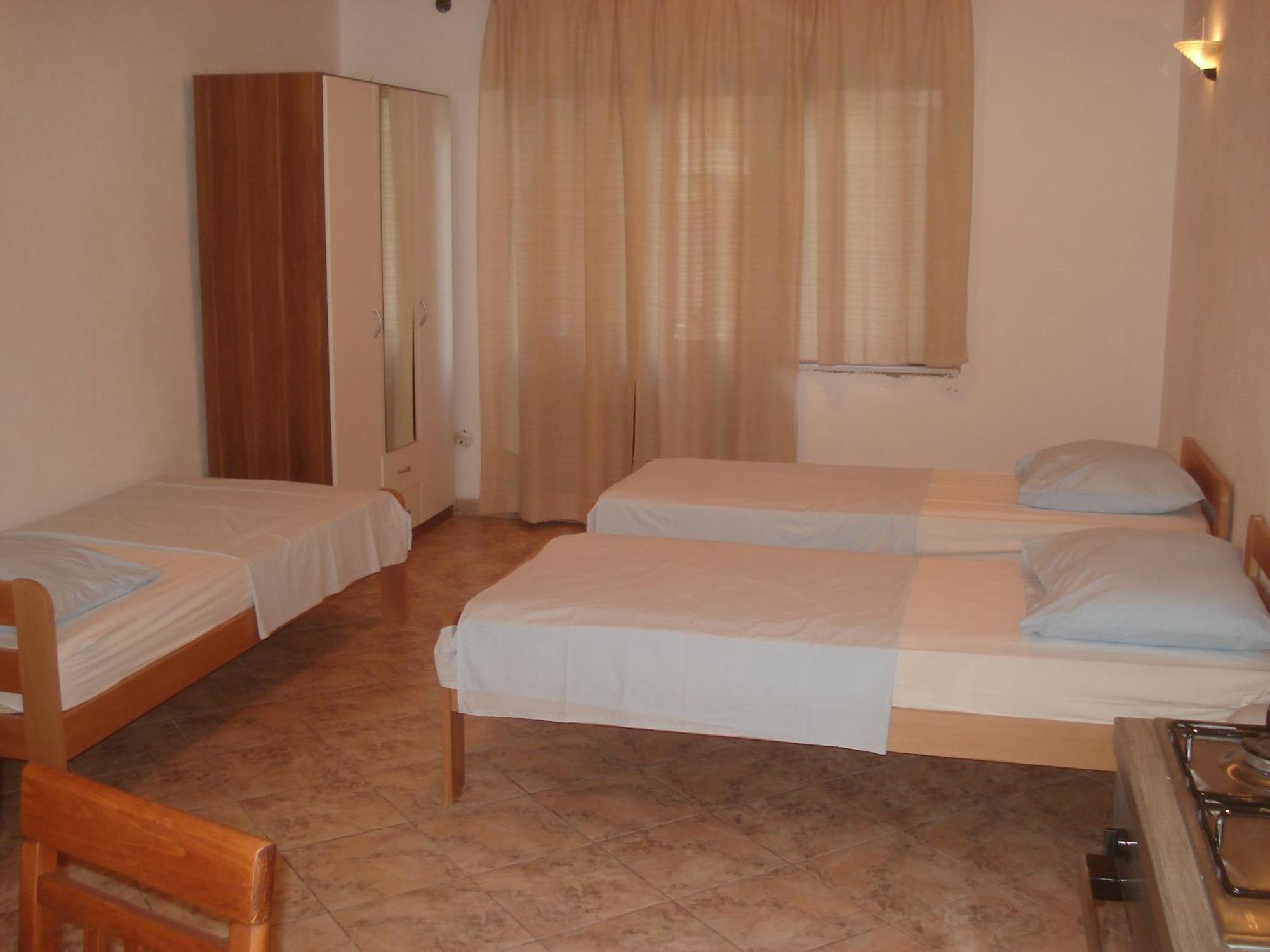 Guest House Karevic Hvar Town Kamer foto