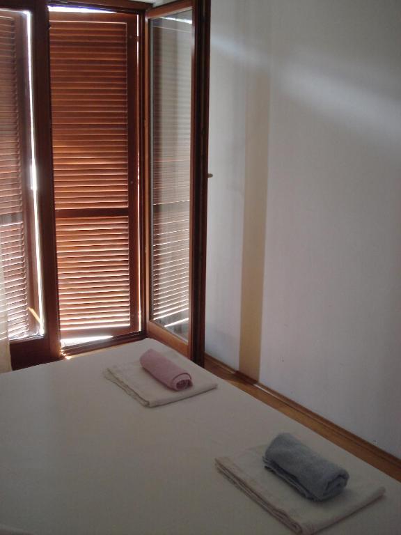 Guest House Karevic Hvar Town Buitenkant foto